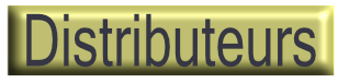 Distributeurs