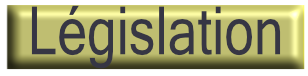 Législation