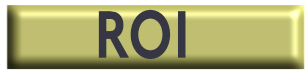 ROI
